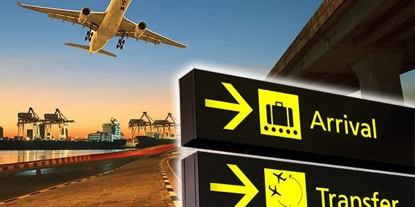 auckland airport-transfer
