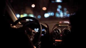dial a driver auckland - Night driving sobar trips
