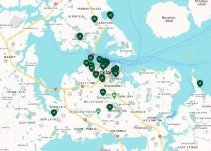 Pukekohe 3 dial a driver auckland region