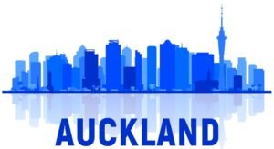 Dial A Driver Auckland CBD – Safe Rides Home, Day or Night 5 dialadriver auckland cover re image