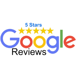 Dial a Driver Auckland - #1 Trusted Service 5 5 star google reviews dial a driver