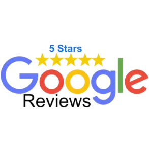 Dial a Driver Auckland - #1 Trusted Service 5 5 star google reviews dial a driver