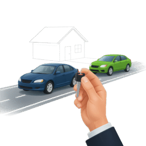 How Dial a Driver Works? 4 Seamless Completion